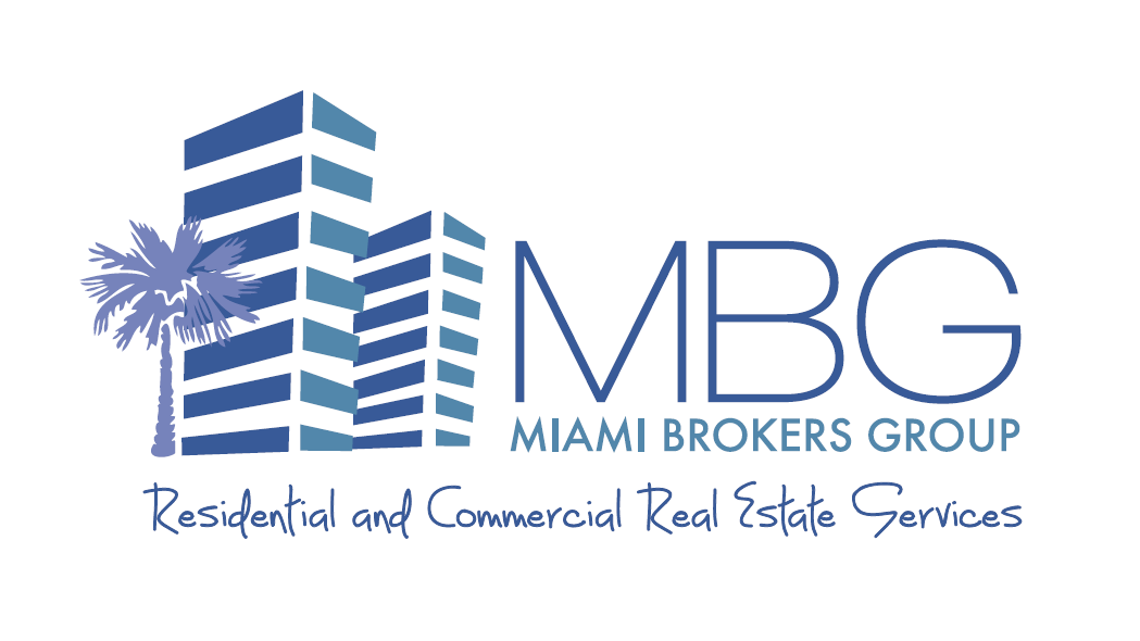 Miami Brokers Group Logo